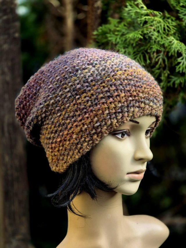 hortensje / ryżówka