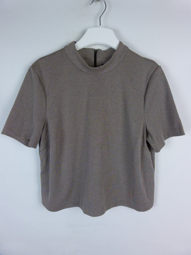 Massimo Fabbro bluzka 16 / 42