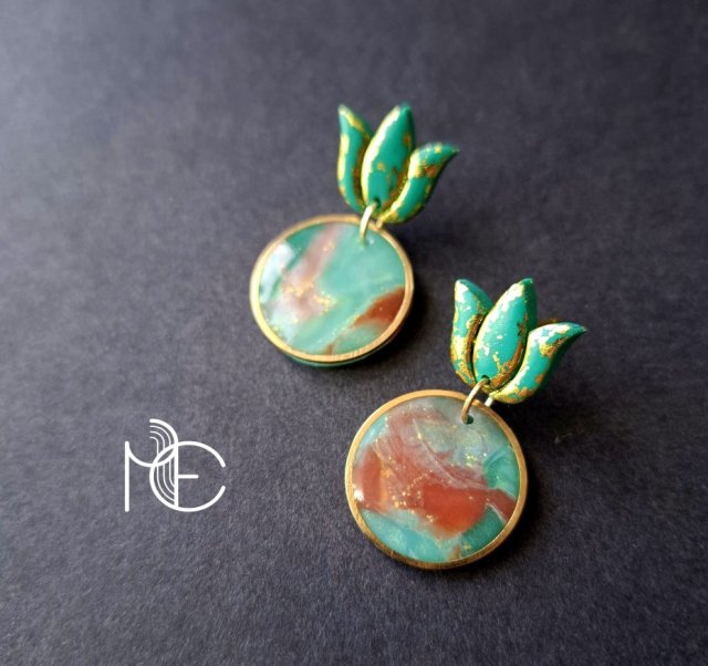 słoneczne ogrody no6