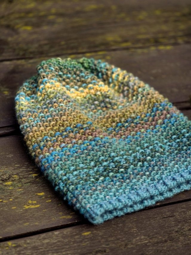 promień słońca / ryżówka