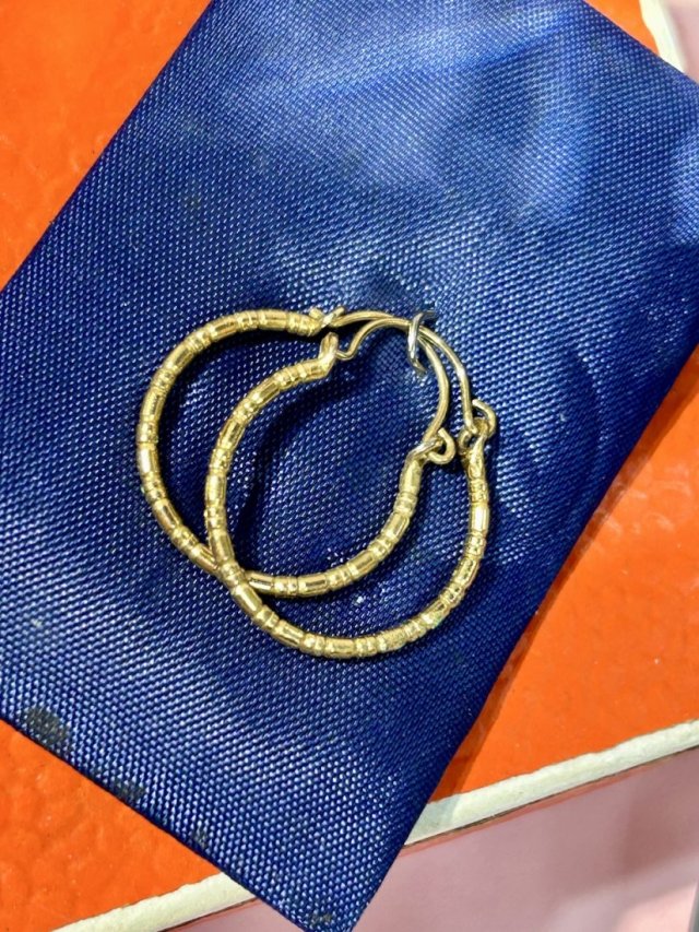 ❦❦ delikatne dawne kółka ❦❦