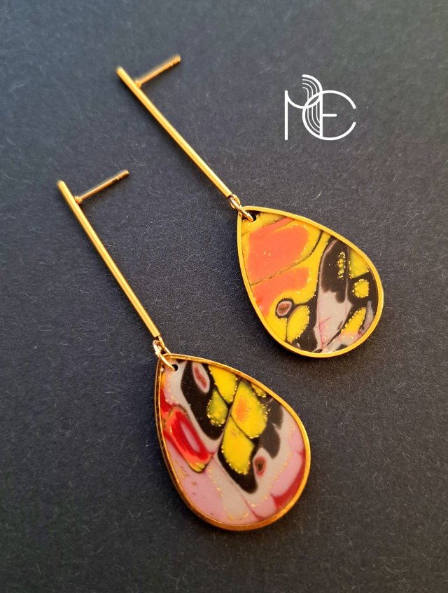 płomień materii no1