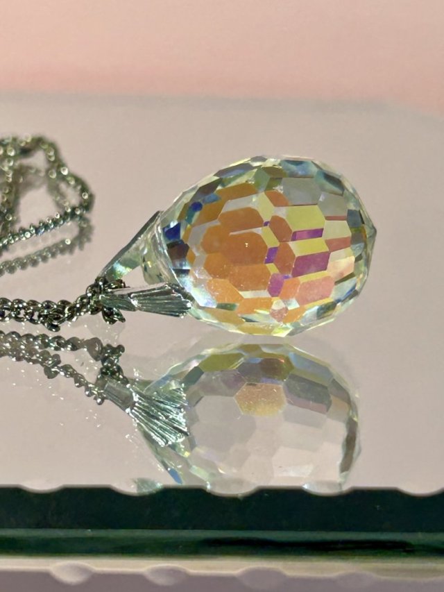 ❦❦ Duża Aurora Borealis ❦❦