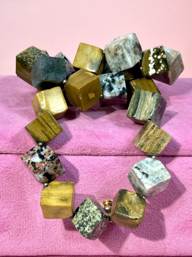 ❦❦ Kamienie naturalne ❦❦