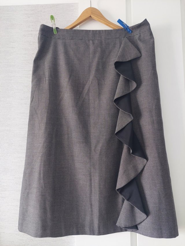 per una pepitka większa