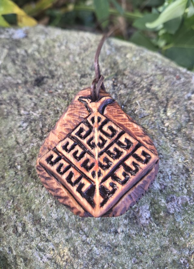 DRZEWO ŻYCIA WISIOREK