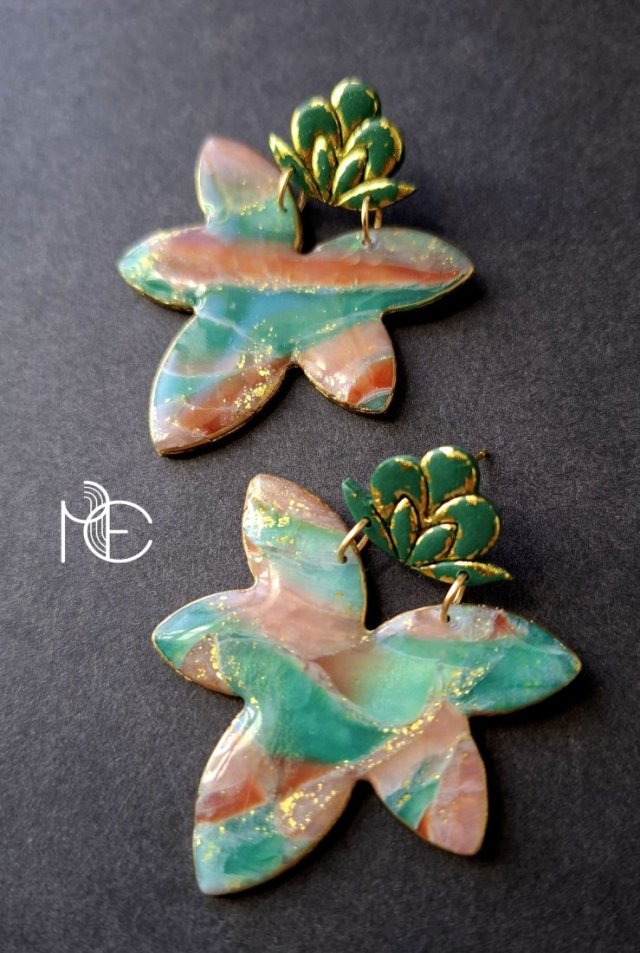 słoneczne ogrody no7