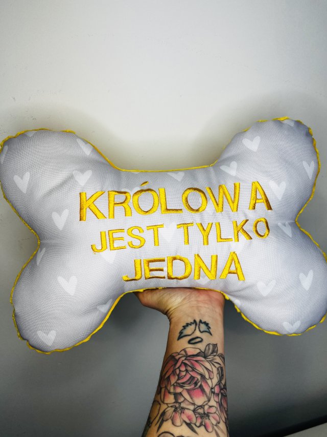 Królowa