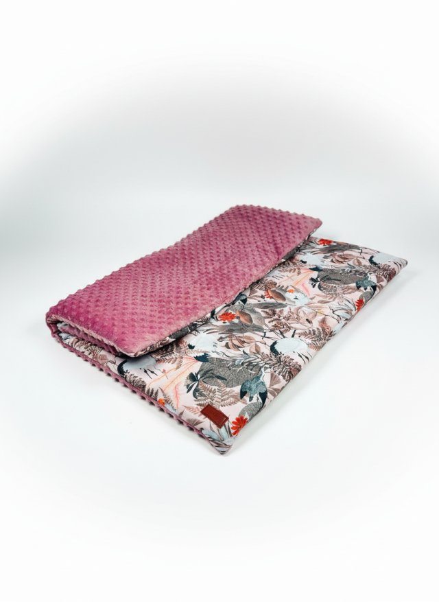 Wodoodporna mata dla zwierząt - ochrona i styl w jednym