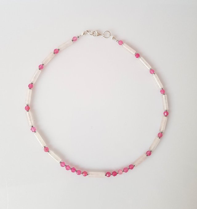 Naszyjnik Princess Little Dream