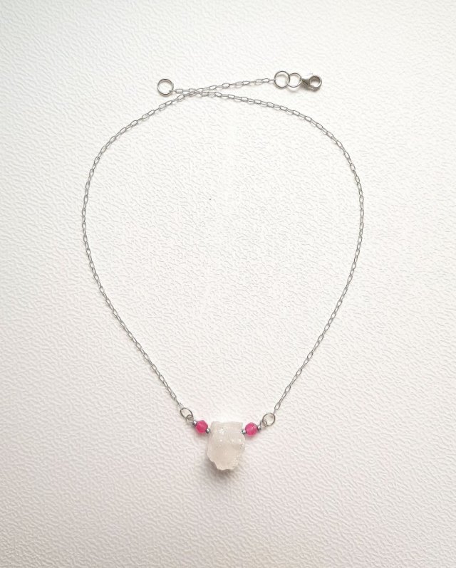 Naszyjnik Princess Little Dream v 2