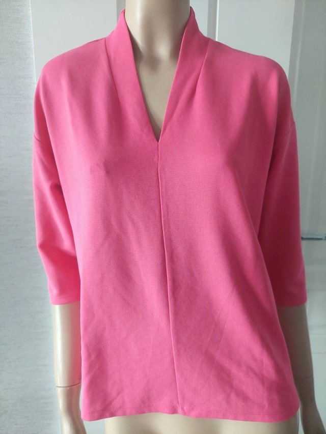 Betty Barclay wiskoza