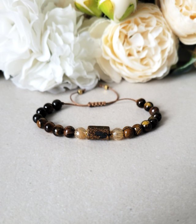 SIŁA i SUKCES- z Cytrynem