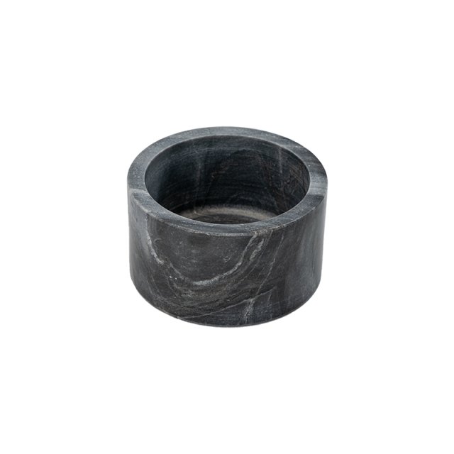 Marmurowa miseczka PATNA