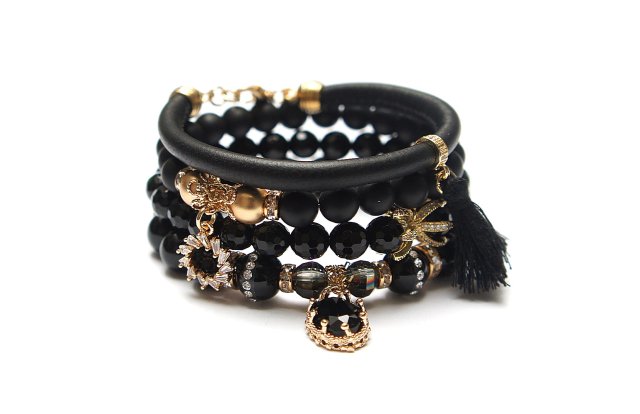 Glamour vol. 38 /14.11.25/ - set