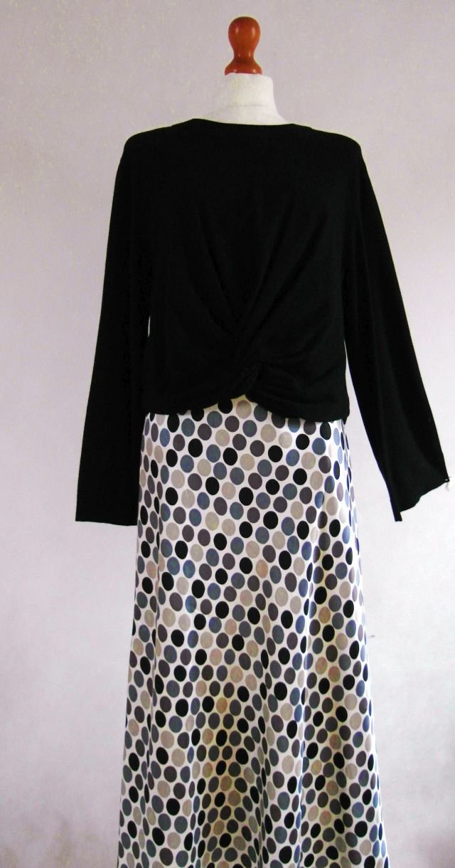 ZAWIROWANIE PART TWO