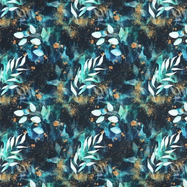 Ochraniacz, wkładka, poduszka do Lionelo Floris