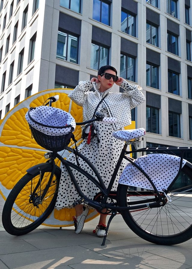 ZESTAW  GROCHY wodoodporna