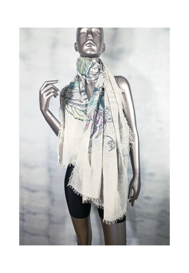 Cartoon - nowy/Italy