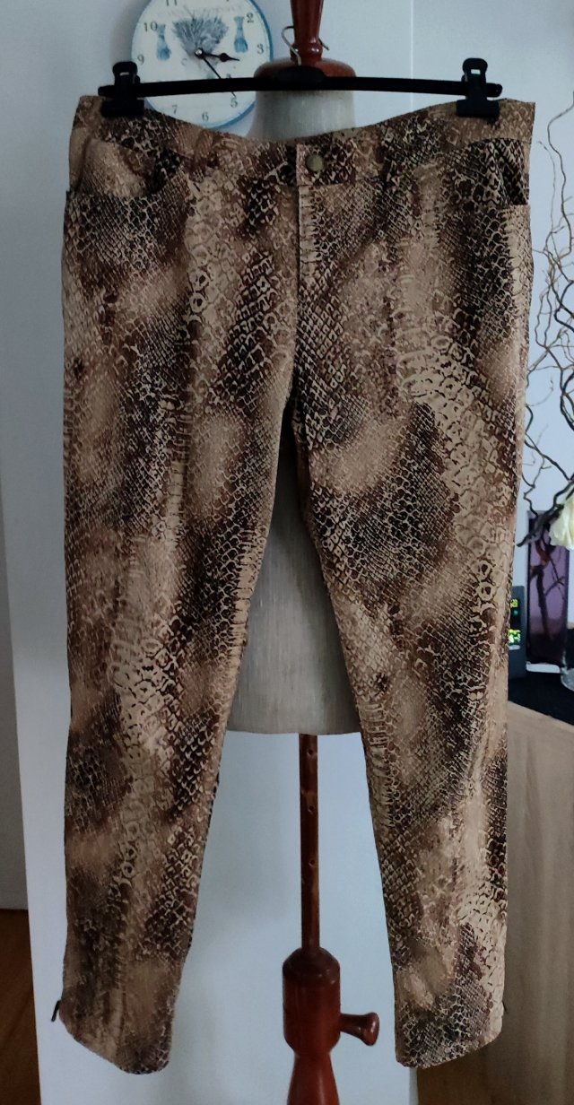 Ralph Lauren - 42/44