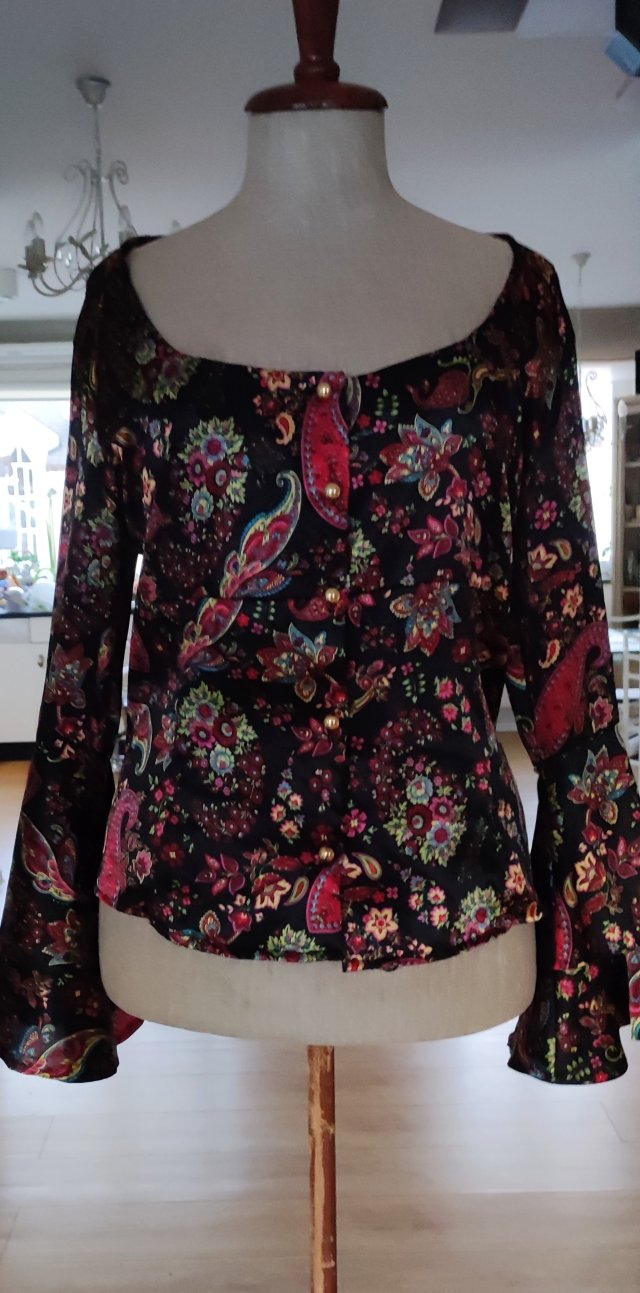 Bernardi collection - 42/44