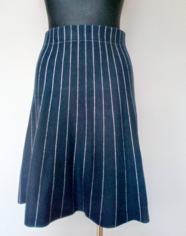 RESERVED - SPÓDNICA