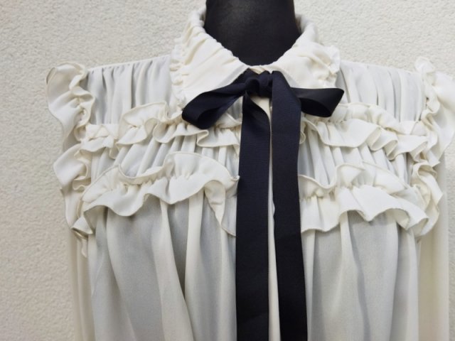 ZARA BASIC - ELEGANCKA BLUZKA