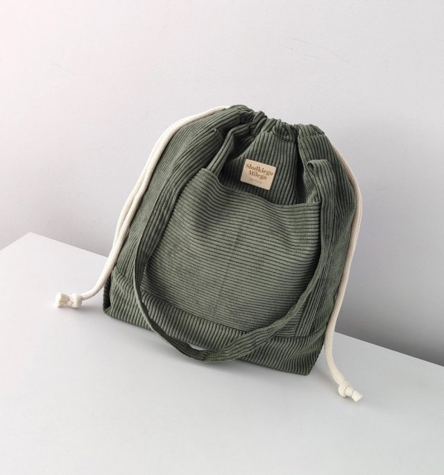 Torba SummerBag FOREST