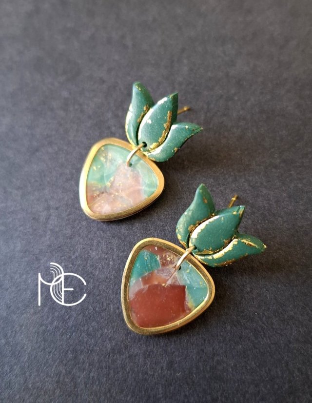 słoneczne ogrody no9