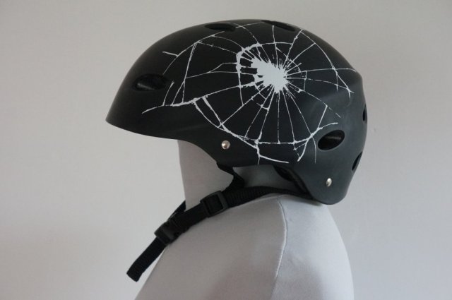 Kask Apollo