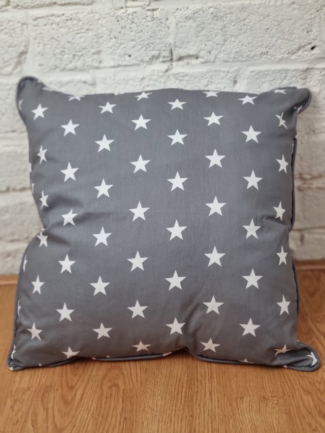 Świąteczna poduszka 6