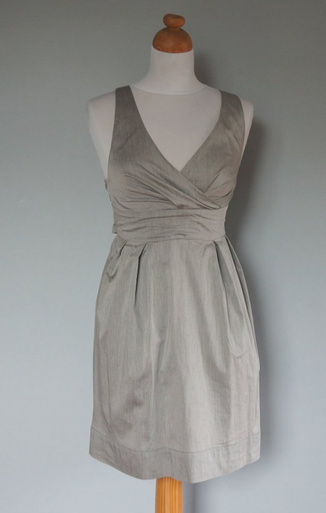 Sukienka Tally Weijl  *409