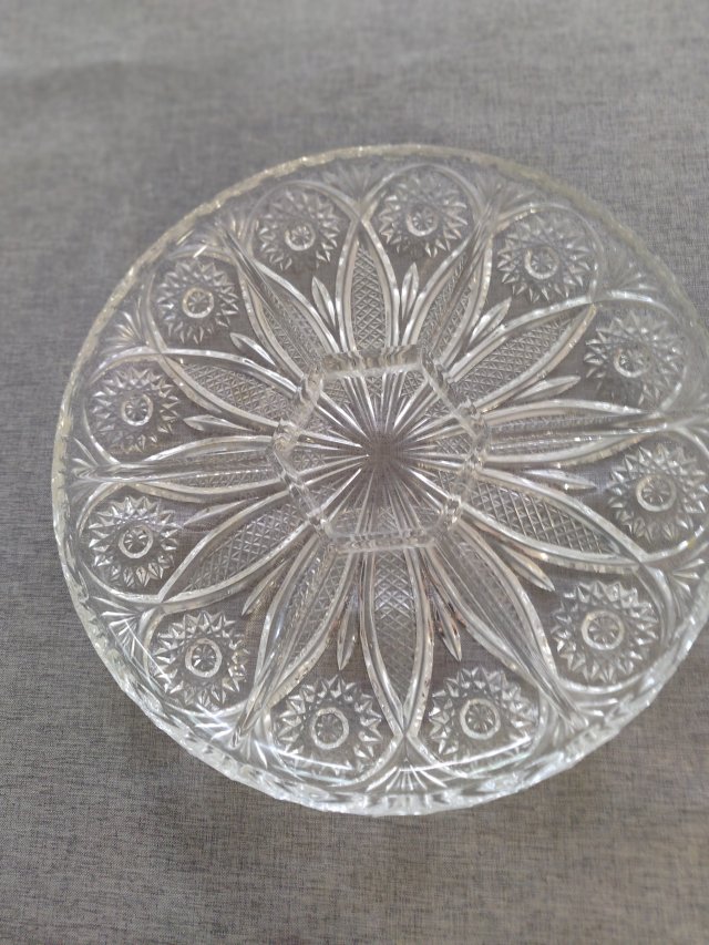 Kryształowy kabaret PRL