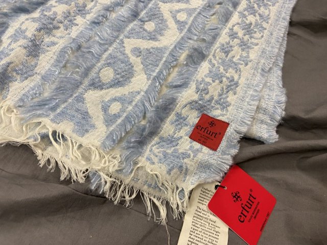 (nowy) erfurt luxury