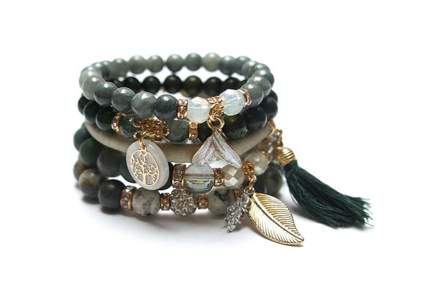 Zamówienie dla p. Doroty. Jemioła /04.11.24/ - set