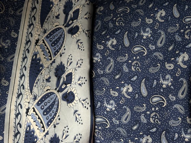 Silk scarf 100 % jedwab elegancki szal- wysoka jakość jedwabiu