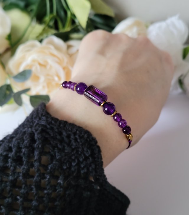 Szczęście i pozytywne myślenie