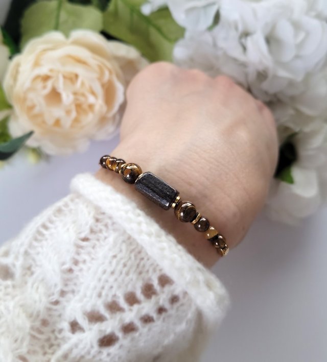 Szczęście, obfitość i optymizm