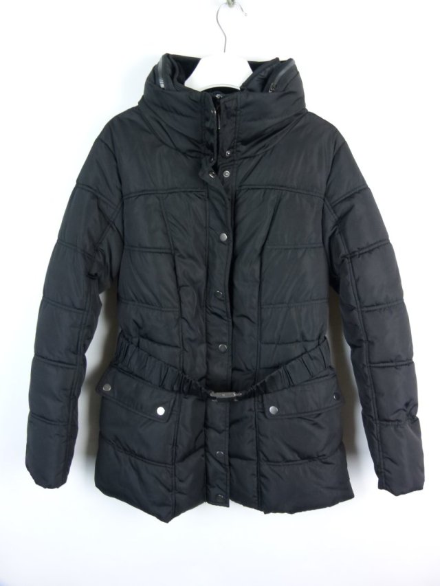 Manguun ocieplana kurtka 40 / L