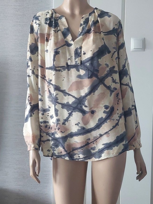 cartoon wiskoza większa