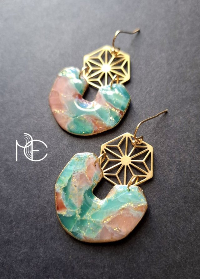 słoneczne ogrody no10