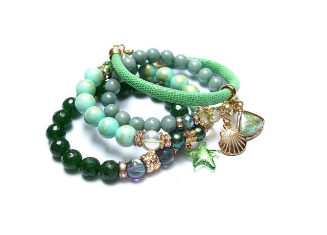 Syrenka vol. 10 /8.08.25/ set