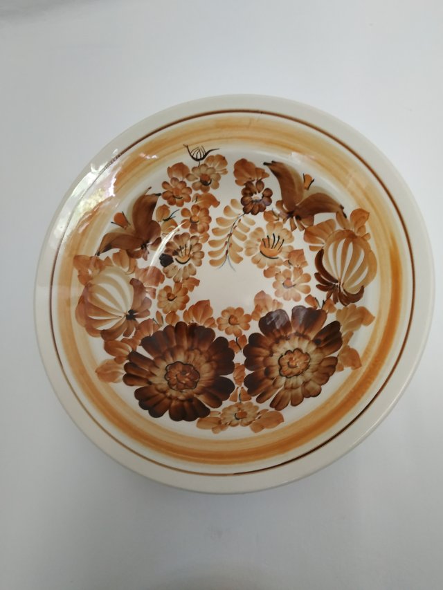 WŁOCŁAWEK W BRĄZACH