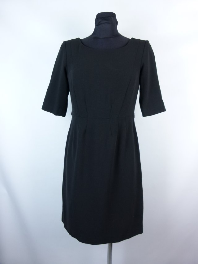 GAP ołówkowa sukienka  do kolan 6 / 36