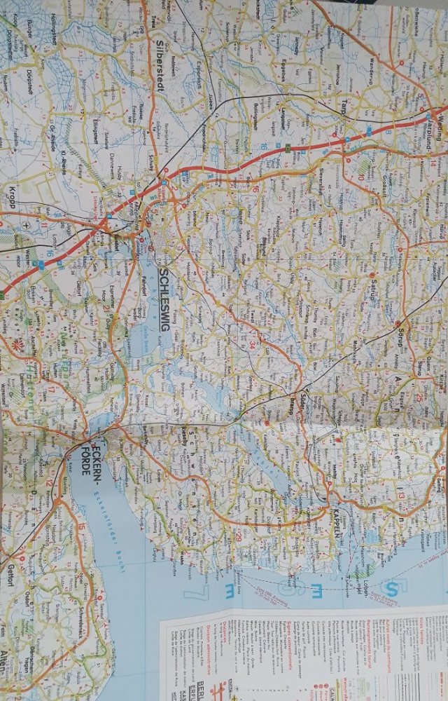 stare mapy retro vintage Kolekcjonerskie zestaw