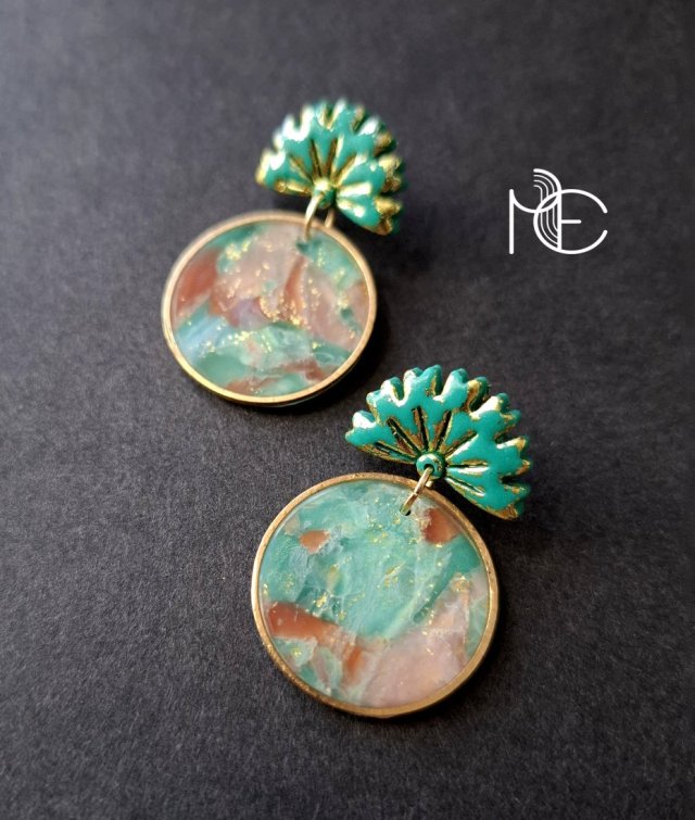 słoneczne ogrody no11