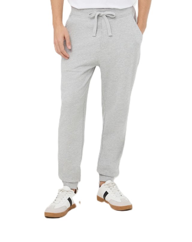 Na prezent NOWE dresy męskie 100% bawełna