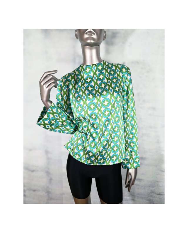 Mango - nowa/plus size