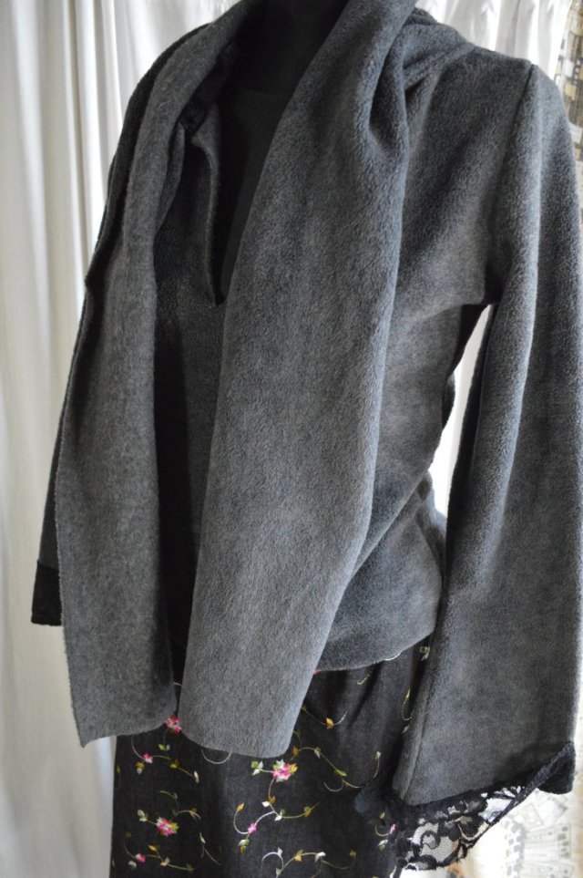 Henriette Steffensen Copenhagen