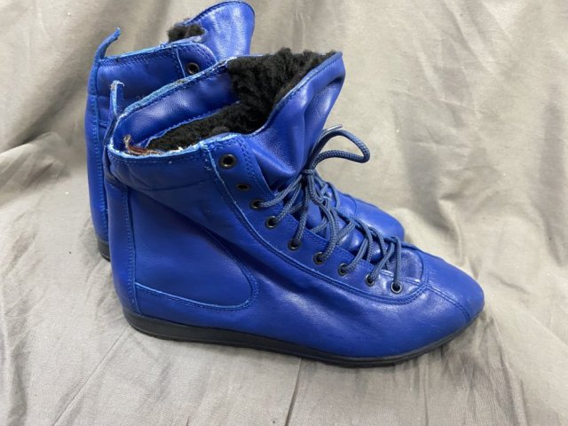 retro ocieplane 37 bohan